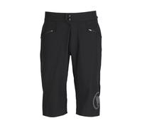 Endura SingleTrack Lite Shorts negro XXL
