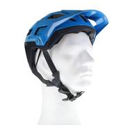 Endura Singletrack MIPS Casco MTB M-L Azul