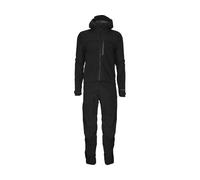 Traje impermeable Singletrack Onesie
