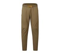 Endura Singletrack Trailster Pants XS