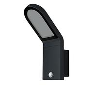 ENDURA STYLE Wall Sensor 12 W DG
