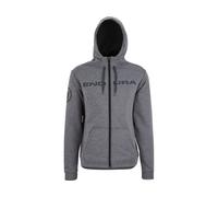 Sudadera Endura L