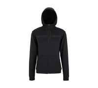 Sudadera con capucha Endura Hummvee negro oscuro - M