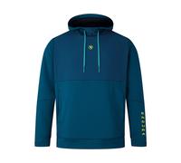 Endura Sudadera con capucha Trailster Tech S