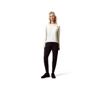 Endura Sudadera de Fleece AllTrack Roam para mujer gris S
