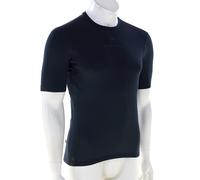 Endura Transloft Baselayer Caballeros Camiseta funcional S Negro