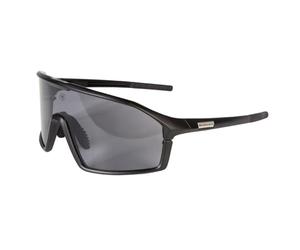 Endura Unisex Gabbro Radbrille Ii | Hd-gläser | Wrap-around-ausführung | Antibeschlagbeschichtung Brille (1 unidad)