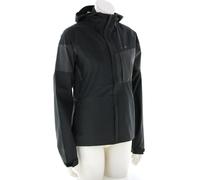 Endura Urban Luminite 3 in 1 II Mujer Chaqueta para ciclista XL Negro