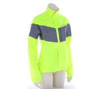 Endura Urban Luminite EN1150 WP Mujer Chaqueta para ciclista XXL Amarillo