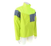 Endura Urban Luminite Jacke II Caballeros Chaqueta para ciclista XXXL Amarillo