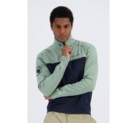 Endura Windchill - Azul - Chaqueta Hombre talla S