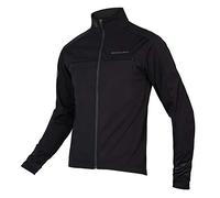 Endura Windchill - Chaqueta de ciclismo para hombre