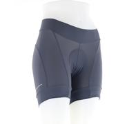 Endura Pantalones cortos para damas Xtract Lite Short grey M