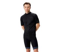 Endura Xtract - Camiseta de Ciclismo para Hombre (Paquete de 1)