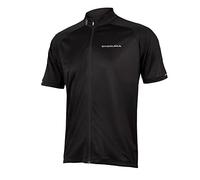 Endura Xtract - Camiseta de Ciclismo para Hombre (Paquete de 1)