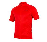 Endura Xtract - Camiseta de Ciclismo para Hombre (Paquete de 1)