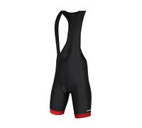Endura Xtract Gel II - Culote Corto Hombre