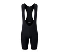ENDURA Xtract Gel II Culote Corto para Hombre, Negro, XXL