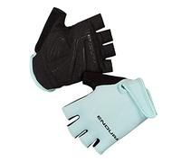 Endura Xtract - Guantes Cortos L