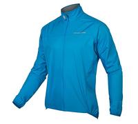 Endura Xtract II - Chaqueta S