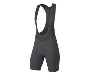 ENDURA Xtract Lite - Culote Corto Mujer