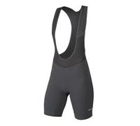 Endura Xtract Lite Culote Corto para Mujer, Gris, S