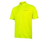ENDURA Xtract Maillot de Ciclismo Hombre (Pack de 1)