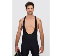 Endura Xtract - Negro - Culotte Ciclismo Hombre talla S