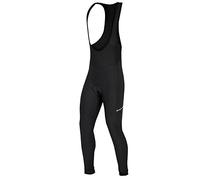 Endura Xtract Pantalones Cortos, Negro, XL para Hombre