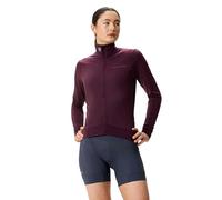 Endura Xtract Roubaix Jersey para Mujer