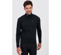 Endura Xtract Roubaix - Negro - Maillot Ciclismo Hombre talla M