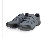 ENDURA Zapatilla MTB Hummvee XC (Gris, 44)