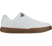 Endura Zapatillas Hummvee Flat Pedal MTB blanco