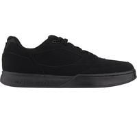 Endura Hummvee Flat Zapatillas para MTB 47 Negro