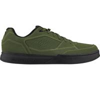 Endura Hummvee - Tenis Planos con Pedal para Hombre