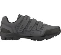 Endura Zapatillas Hummvee XC MTB gris