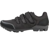 Endura Zapatillas Hummvee XC MTB negro
