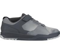 Endura Zapatillas MT500 Burner Clipless MTB gris 41.5