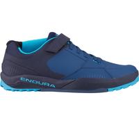 Endura