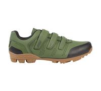 Endura Zapato Hummvee Xc para Hombre (GT35310)
