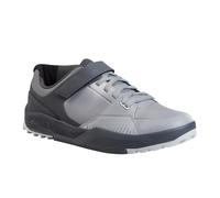 Endura Zapato Mt500 Burner para Hombre (GT41325) UTGT41325_1