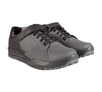 Endura Zapato Mt500 Burner para Hombre (GT41325) UTGT41325_11