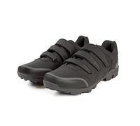 Endura Zapatos Hummvee XC para Hombre, Negro, 40