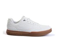 Endura Zapatos Planos Hummvee para Hombre, White, 40 2/3 EU