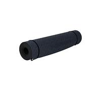 Endurance Anneya Yoga Mat, Adultos Unisex, 2101 Dark Sapphire, Einheit größe
