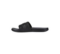 ENDURANCE Beting, Sandalia Hombre, Negro, 37 EU