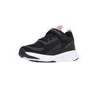 ENDURANCE Blaiger, Zapato para Caminar Unisex niños, 1001 Black, 28 EU