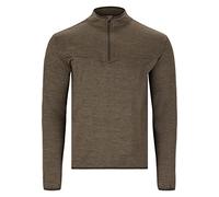 ENDURANCE Camisa Ledger para Mujer