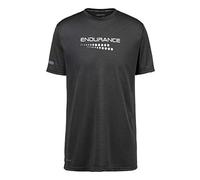 endurance Camiseta de Rendimiento para Hombre