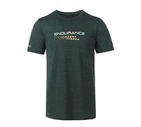 Endurance Camiseta de Rendimiento para Hombre